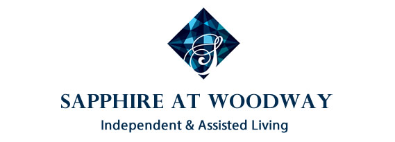 Independent and Assisted Living